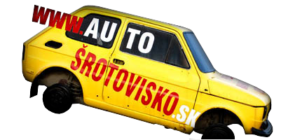 autosrotovisko.sk